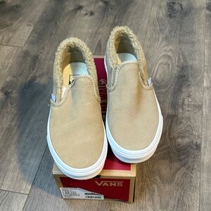 Vans classic Slip-On